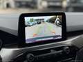 Ford Kuga 1.5 EcoBlue 120 CV aut. 2WD Tit.Bus Gris - thumbnail 21
