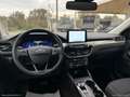 Ford Kuga 1.5 EcoBlue 120 CV aut. 2WD Tit.Bus Gris - thumbnail 13