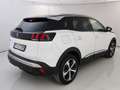 Peugeot 3008 1.5 BlueHDi Allure Blanc - thumbnail 8