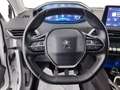 Peugeot 3008 1.5 BlueHDi Allure Blanc - thumbnail 18