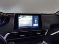 Peugeot 3008 1.5 BlueHDi Allure Blanc - thumbnail 26