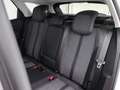Peugeot 3008 1.5 BlueHDi Allure Blanc - thumbnail 6
