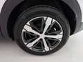Peugeot 3008 1.5 BlueHDi Allure Blanc - thumbnail 7