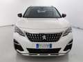 Peugeot 3008 1.5 BlueHDi Allure Blanc - thumbnail 2