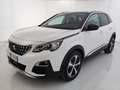 Peugeot 3008 1.5 BlueHDi Allure Blanc - thumbnail 1