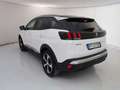 Peugeot 3008 1.5 BlueHDi Allure Blanc - thumbnail 11