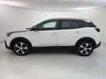 Peugeot 3008 1.5 BlueHDi Allure Blanc - thumbnail 3