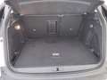Peugeot 3008 1.5 BlueHDi Allure Blanc - thumbnail 15