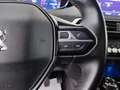 Peugeot 3008 1.5 BlueHDi Allure Blanc - thumbnail 20
