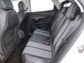 Peugeot 3008 1.5 BlueHDi Allure Blanc - thumbnail 16