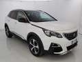 Peugeot 3008 1.5 BlueHDi Allure Blanc - thumbnail 10