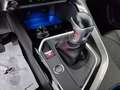 Peugeot 3008 1.5 BlueHDi Allure Blanc - thumbnail 22