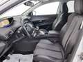 Peugeot 3008 1.5 BlueHDi Allure Blanc - thumbnail 17