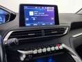 Peugeot 3008 1.5 BlueHDi Allure Blanc - thumbnail 25