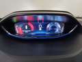Peugeot 3008 1.5 BlueHDi Allure Blanc - thumbnail 21