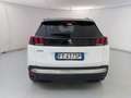 Peugeot 3008 1.5 BlueHDi Allure Blanc - thumbnail 4