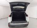 Peugeot 3008 1.5 BlueHDi Allure Blanc - thumbnail 13