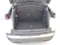 Peugeot 3008 1.5 BlueHDi Allure Blanc - thumbnail 14