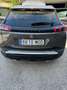 Peugeot 2008 1.2 PureTech S&S Allure EAT8 130 Gris - thumbnail 1
