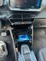 Peugeot 2008 1.2 PureTech S&S Allure EAT8 130 Gris - thumbnail 4