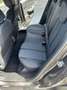 Peugeot 2008 1.2 PureTech S&S Allure EAT8 130 Gris - thumbnail 3