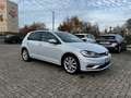 Volkswagen Golf VII Highline Standh AHK ACC LED Navi Massage Weiß - thumbnail 5