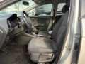 SEAT Leon 1.2 TSI ST Style DSG NAVI*TOUCH*KLIMA*LM16 Argent - thumbnail 18