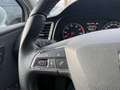 SEAT Leon 1.2 TSI ST Style DSG NAVI*TOUCH*KLIMA*LM16 Argent - thumbnail 14