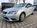 SEAT Leon 1.2 TSI ST Style DSG NAVI*TOUCH*KLIMA*LM16 Argent - thumbnail 3