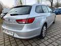 SEAT Leon 1.2 TSI ST Style DSG NAVI*TOUCH*KLIMA*LM16 Argent - thumbnail 5