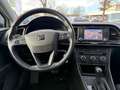 SEAT Leon 1.2 TSI ST Style DSG NAVI*TOUCH*KLIMA*LM16 Argent - thumbnail 9