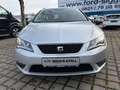 SEAT Leon 1.2 TSI ST Style DSG NAVI*TOUCH*KLIMA*LM16 Argent - thumbnail 22
