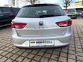 SEAT Leon 1.2 TSI ST Style DSG NAVI*TOUCH*KLIMA*LM16 Argent - thumbnail 24