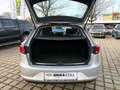 SEAT Leon 1.2 TSI ST Style DSG NAVI*TOUCH*KLIMA*LM16 Argent - thumbnail 21