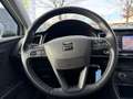 SEAT Leon 1.2 TSI ST Style DSG NAVI*TOUCH*KLIMA*LM16 Argent - thumbnail 13