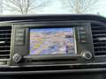 SEAT Leon 1.2 TSI ST Style DSG NAVI*TOUCH*KLIMA*LM16 Argent - thumbnail 11