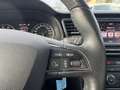 SEAT Leon 1.2 TSI ST Style DSG NAVI*TOUCH*KLIMA*LM16 Argent - thumbnail 15