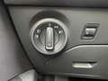 SEAT Leon 1.2 TSI ST Style DSG NAVI*TOUCH*KLIMA*LM16 Argent - thumbnail 17