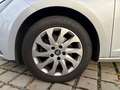 SEAT Leon 1.2 TSI ST Style DSG NAVI*TOUCH*KLIMA*LM16 Argent - thumbnail 8