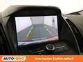 Ford Kuga 1.5 EcoBoost Titanium Grau - thumbnail 22