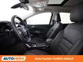 Ford Kuga 1.5 EcoBoost Titanium Grau - thumbnail 10