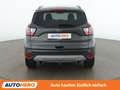 Ford Kuga 1.5 EcoBoost Titanium Grau - thumbnail 5