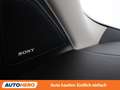 Ford Kuga 1.5 EcoBoost Titanium Grau - thumbnail 27