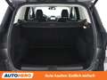 Ford Kuga 1.5 EcoBoost Titanium Grau - thumbnail 17