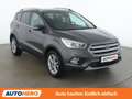 Ford Kuga 1.5 EcoBoost Titanium Grau - thumbnail 8