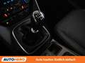 Ford Kuga 1.5 EcoBoost Titanium Grau - thumbnail 26