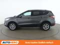Ford Kuga 1.5 EcoBoost Titanium Grau - thumbnail 3