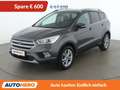 Ford Kuga 1.5 EcoBoost Titanium Grau - thumbnail 1