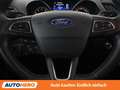 Ford Kuga 1.5 EcoBoost Titanium Grau - thumbnail 19