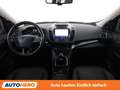 Ford Kuga 1.5 EcoBoost Titanium Grau - thumbnail 12